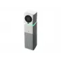 Boom UNO videoneuvottelujärjestelmä 2.1 MP henkilökohtainen videoneuvottelujärjestelmä