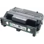 Ricoh 407649 -värikasetti alkuperäinen musta