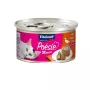 Vitakraft Poésie Mousse märkäruoka kissoille, ankka, 85 g