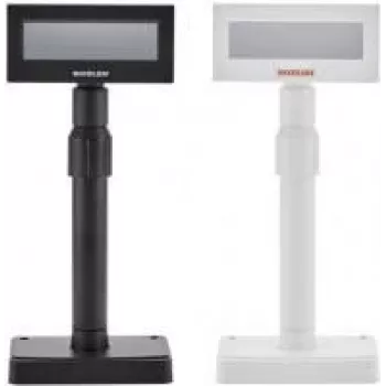 Virtakaapeli BIXOLON C13 EU JE39-00060A — virtakaapeli C13-pistokkeella EU-pistorasioihin