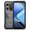 Järeä älypuhelin BLACKVIEW BLACKVIEW XPLORE 1 – 16 GB RAM, 512 GB tallennustila, musta