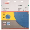 Bosch Expert for Wood pyörösahanterä 2608642531, 305 mm, 72 hammasta, 30 mm reikä
