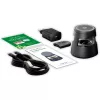 Langaton laturi 4smarts 541327 USB Type-C sisäkäyttöön harmaa