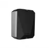 Moduuli Wrl VHFBRIDGE/SCHWARZ 38187 Ajax