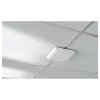 Reititin Keenetic Voyager Pro AX1800 Mesh WiFi-6