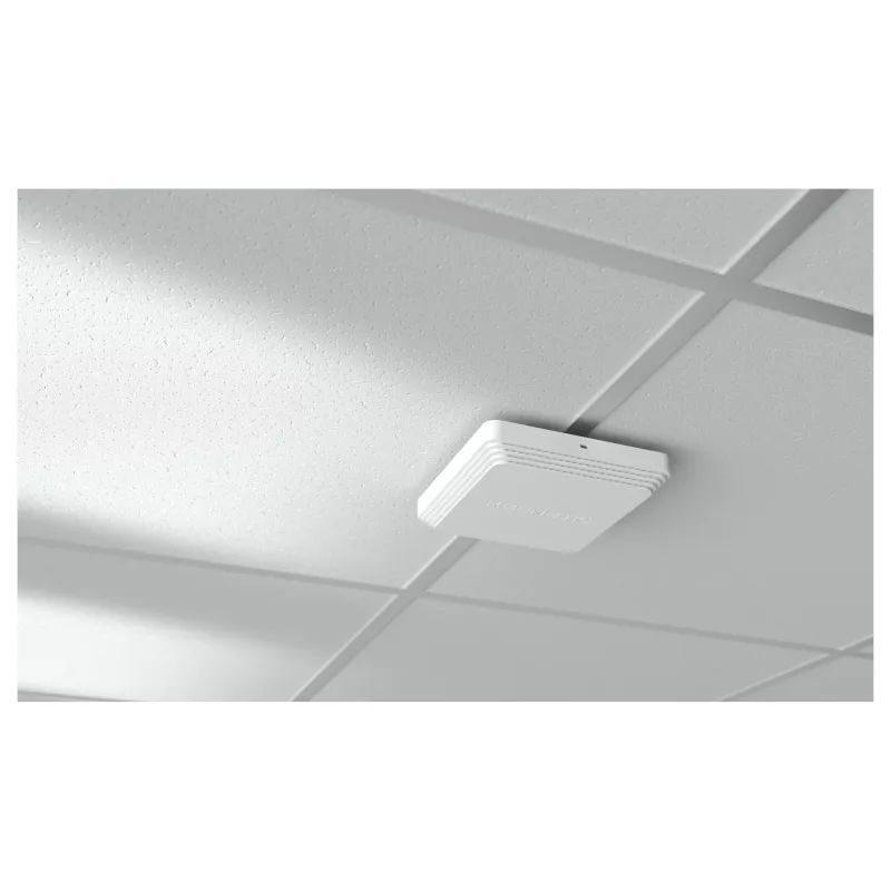 Reititin Keenetic Voyager Pro AX1800 Mesh WiFi-6