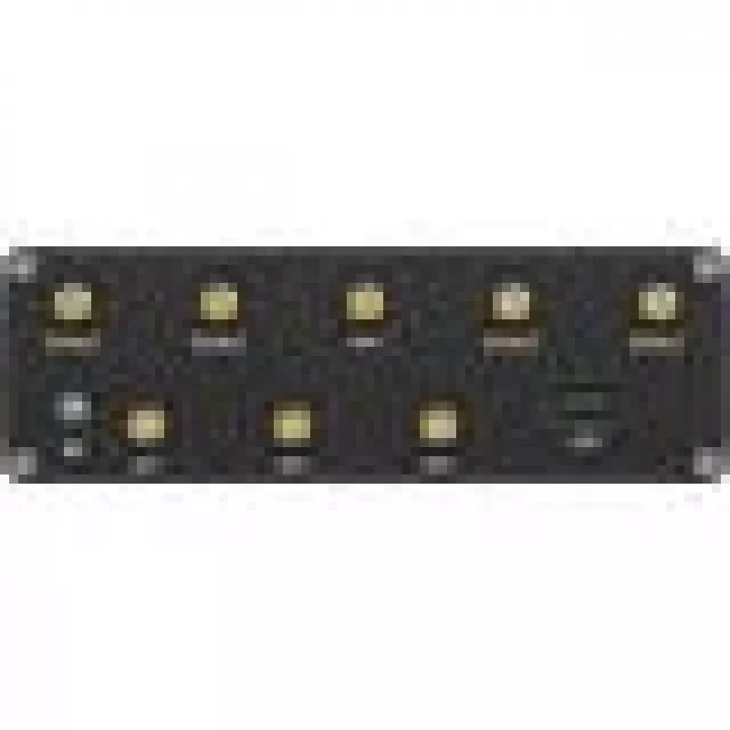 TELTONIKA NETWORKS RUTC50 V2 eSIM 5G/4G/LTE/3G WiFi 6 -reititin