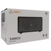 Kannettava kaiutin Sbox BT-60 Tango musta