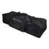 Celestron 40 kaukoputkilaukku