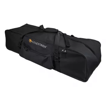 Celestron 40 kaukoputkilaukku