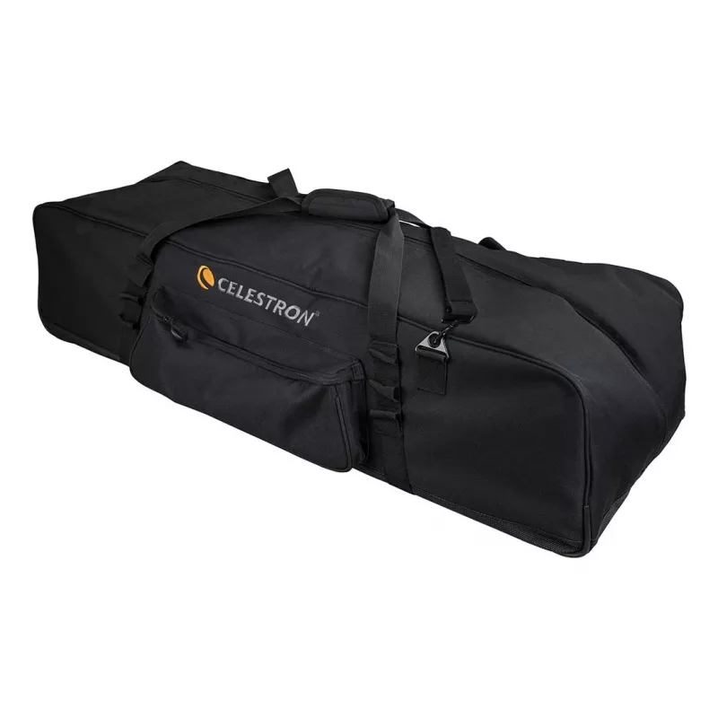 Celestron 40 kaukoputkilaukku