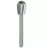 Dremel Drem HSS-jyrsin 7,8 mm 134 (26150134JA)