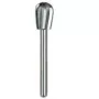 Dremel Drem HSS-jyrsin 7,8 mm 134 (26150134JA)