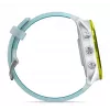 Älykello Forerunner 570 47MM/keltainen alumiini 010-02971-01 Garmin