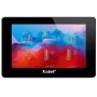 Kosketuspaneeli Satel INT-TSH2-B 7