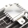 Thermalright AXP120-X67 (120mm) prosessoricooleri