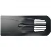 Powercolor vaihdettava taustalevy RX 7900 Red Devil muovi retail
