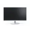 NEC MultiSync E274FL tietokonemonitori 68,6 cm (27