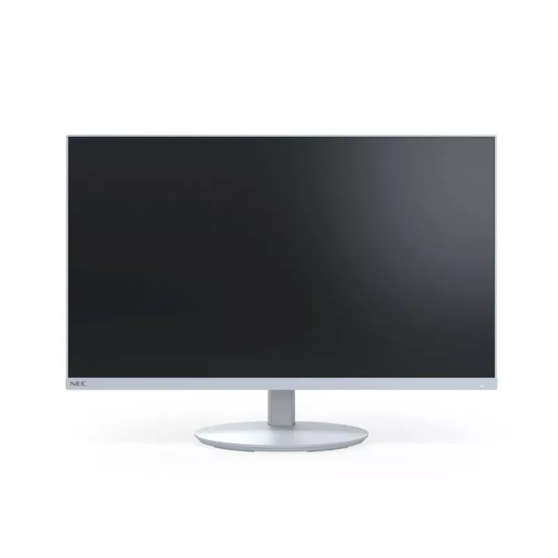 NEC MultiSync E274FL tietokonemonitori 68,6 cm (27