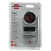 Pistorasia Brennenstuhl BN-DT02 hopea