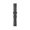 Xiaomi Watch S4 41mm älykello, musta (BHR07VRGL)