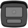 IP-valvontakamera Hikvision DS-2CD2T46G2H-4I 2688x1520 ulos bullet musta