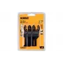 Pora DeWALT DT20713