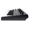 Analogi-syntetisaattori Moog MOOG MESSENGER – monofoninen pöytäinstrumentti