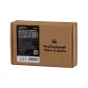 HDMI-videokytkin LogiLink HD0042