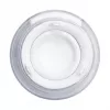 Harman Kardon SoundSticks 5 valkoinen