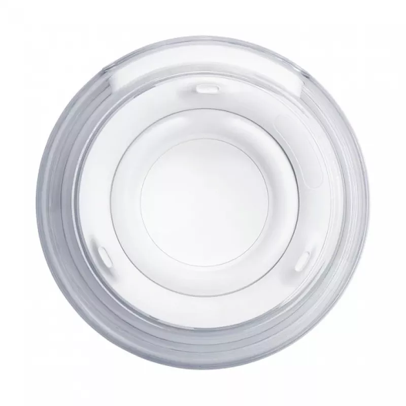 Harman Kardon SoundSticks 5 valkoinen