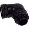 Liitin Alphacool 17260