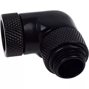 Liitin Alphacool 17260