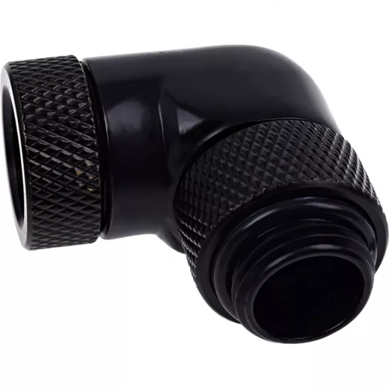 Liitin Alphacool 17260