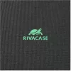Reppu Rivacase Gremio 15,6 inch musta – Rivacase Gremio 15,6 inch kannettavan tietokoneen reppu