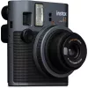 Fujifilm Instax Mini 41 62 x 46 mm musta
