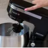 Planetaarivispilä MRK-21