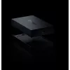 Tangem Wallet kryptovaluuttalompakko - 3 korttia