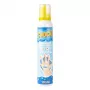 Slime Tuban SHOCK! MULTISENSORY FOAM-GEL ICE 200 ml sininen