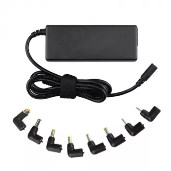 Virtalähde extra digital KD00MS0004 120–240V 120W