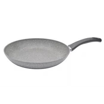 BALLARINI Ferrara -graniittipaistinpannu 28 cm FERG5F0.28U