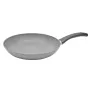 BALLARINI Ferrara -graniittipaistinpannu 28 cm FERG5F0.28U
