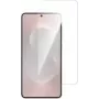 4smarts Second Glass Samsung Galaxy S26+ (541737)