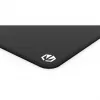 Hiirimatto ENDORFY Cordura Speed M