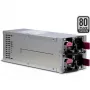Virtalähde Inter-Tech ASPOWER R2A-DV0800-N 800 W