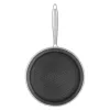 Resto Kitchenware Achird yleispannu pyöreä