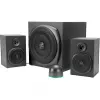 Kaiutinsarja SPEEDLINK GRAVITY LT 2.1