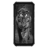 UleFone Armor X16 -älypuhelin 6 inch 128 GB Sand Dune, energiatehokkuusluokka A