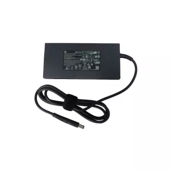 HP AC-sovitin 180 wattia 7,4 mm ohut (L56595-001)