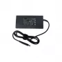 HP AC-sovitin 180 wattia 7,4 mm ohut (L56595-001)